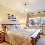 3 Bed In Keswick Oc-93949 Сasa de vacaciones