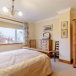3 Bed In Keswick Oc-93949 * Portinscale