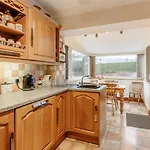 3 Bed In Keswick Oc-93949 Nyaraló *