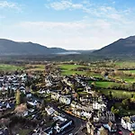 3 Bed In Keswick Oc-93949 Nyaraló
