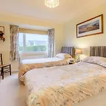 Nyaraló 3 Bed In Keswick Oc-93949 Portinscale