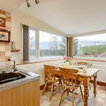 3 Bed In Keswick Oc-93949 Portinscale