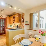 3 Bed In Keswick Oc-93949 Nyaraló