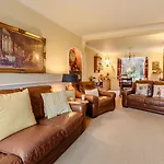 Nyaraló 3 Bed In Keswick Oc-93949 *