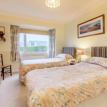 3 Bed In Keswick Oc-93949 *