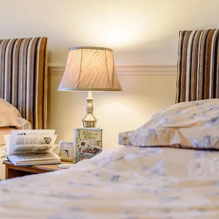 Сasa de vacaciones 3 Bed In 93949